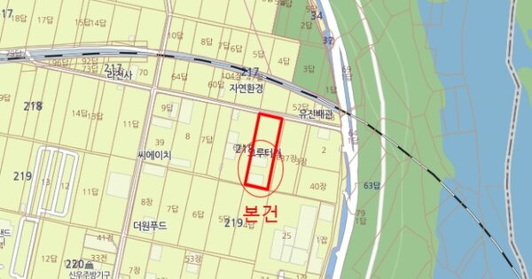 광주 서구 월드컵4강로 27 109동 OOOO OOOOO OOOOOOOOOO 기타차량 경매 물건 이미지