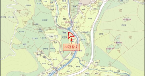 서울특별시 동대문구 답십리동 OOOOOOO OOO 기타중기 경매 물건 이미지