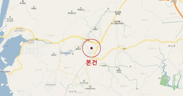 경기도 광명시 OOOOOOOO OOOOO OOOO OOOOO OOOOO 기타차량 경매 물건 이미지
