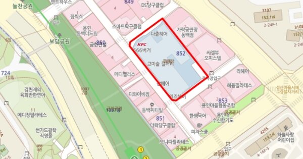 경기도 부천시 OOO OOOOOOOO OOOOO 기타차량 경매 물건 이미지