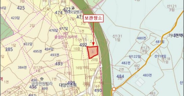 경기도 부천시 OOO OOOOOOO OOOOOOO 기타차량 경매 물건 이미지