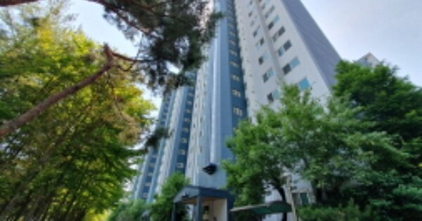 경기 동두천시 지행동 692-3, 805동 OOOOOOOO OOOOOOOOOOOOOOO 아파트 경매 물건 이미지
