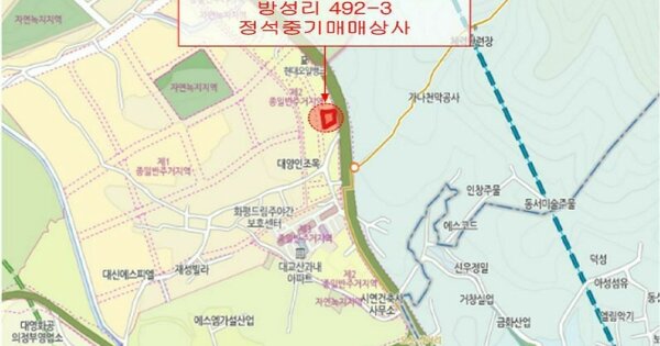 평택시 안중읍 OOOOOOO O OOOOOOOOO 기타차량 경매 물건 이미지