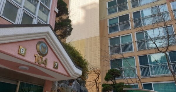 부산 북구 화명동 1150, 104동 OOOOOOOO OOOOOOOOOOOO 아파트 경매 물건 이미지