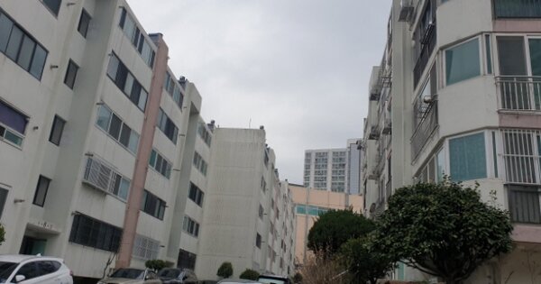부산 사하구 다대동 37, 9동 OO OOOO OOOOOOOOOOOOO 아파트 경매 물건 이미지