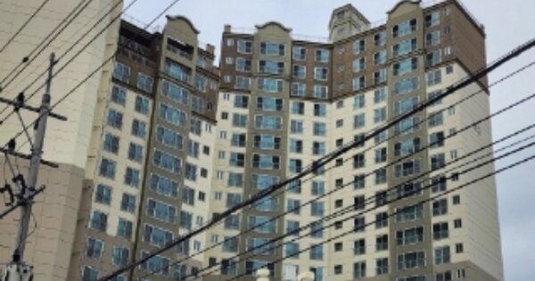경북 안동시 송현동 1157, 102동 OOOOOOOO OOOOOOOOOOOOOOO 아파트 경매 물건 이미지