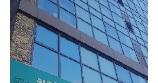 서울 강남구 삼성동 OOOOOO OOOOOO OOOOOOOOOOOOOO 근린상가 경매 물건 이미지
