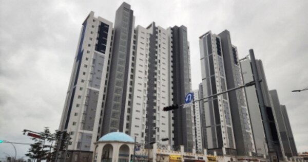 울산 북구 산하동 977-1, 203동 OOOOOOOO OOOOOOOOOOOOOOOOOOOOOOO 아파트 경매 물건 이미지