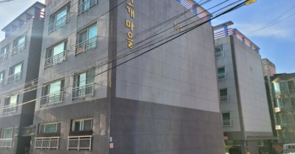 경북 경산시 진량읍 봉회리 199-4, 101동 OOOOOO 다세대주택 경매 물건 이미지