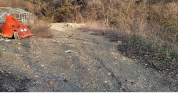 경상북도 칠곡군 석적읍 반계리 OO O OOO 전 경매 물건 이미지