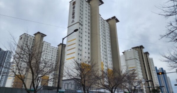 울산 울주군 청량읍 상남리 878-1, 103동 OOOOOOOO OOOOOOOOOOO 아파트 경매 물건 이미지