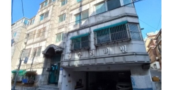 서울 강서구 화곡동 OOOOOO OOO OOOOO OOOOO OOOOOO 다세대주택 경매 물건 이미지