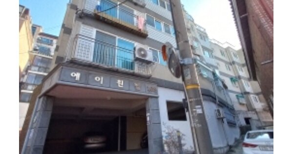 서울 강서구 화곡동 OOOOOO OOO OOOOO OOOOO OOOO OOOOO O OOO 다세대주택 경매 물건 이미지