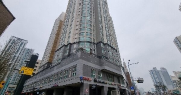 경기 안양시 동안구 비산동 OOOOO OOOOOO OOOOOOOOOOOOOOOOOO O OOO 오피스텔 경매 물건 이미지