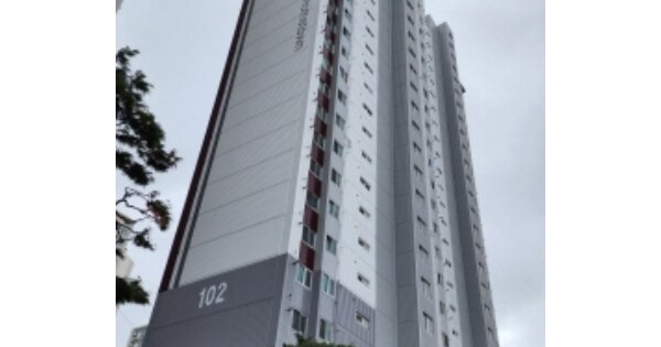 울산 동구 전하동 301-24, 102동 OOOOOO OOOOOOOOOOOOO O OOO 아파트 경매 물건 이미지