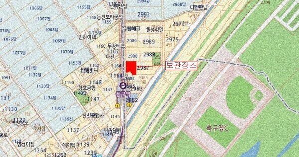 부산 서구 해돋이로 313 106동 OOOOOOOOOOO OOOOOOOO 기타차량 경매 물건 이미지