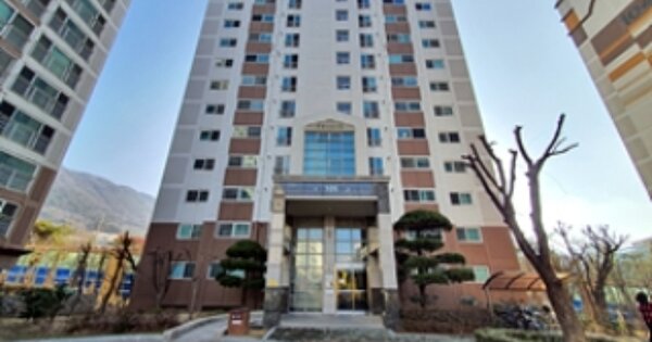 경남 창원시 진해구 석동 551-1, 105동 12층1202호 (석동,진해 석동 OOOOO 아파트 경매 물건 이미지