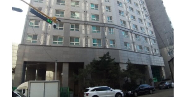 서울 구로구 오류동 OOOOO OOO OOOOO OOOOO OOOOOOOOO 오피스텔 경매 물건 이미지