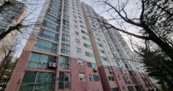 경기 의왕시 왕곡동 603, 102동 OOOOOOOO OOOOOOOOOOO 아파트 경매 물건 이미지