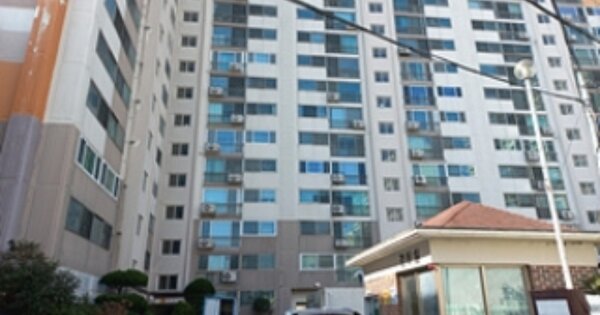 경남 창원시 의창구 동정동 288, 101동 OOO OOOOO OOOOOOOOOOOOO O OOO 아파트 경매 물건 이미지