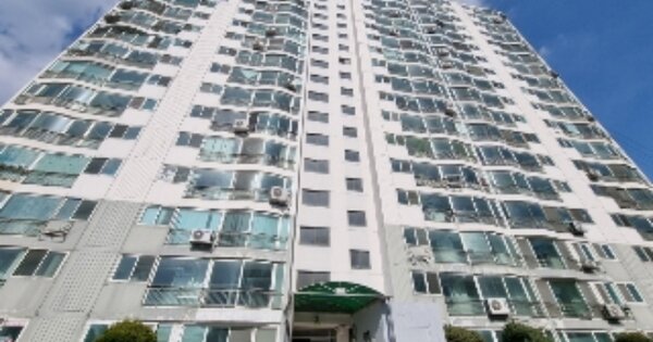 경기 의왕시 오전동 358-1, 101동 OOOOOO OOOOOOOOOOOOO O OOO 아파트 경매 물건 이미지