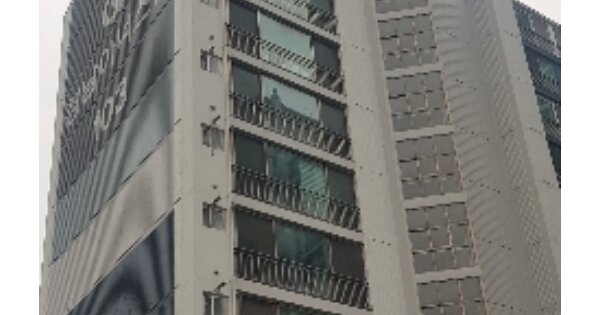 서울 동작구 사당동 1134, 103동 OOOOOO OOOOOOOOOOO OOOO 아파트 경매 물건 이미지