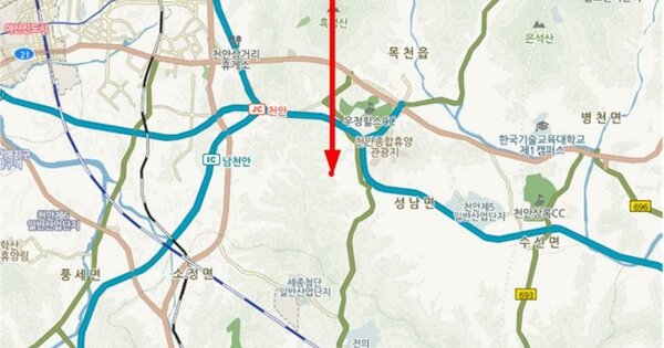 광주 광산구 OOO OOOO OOOOOOO 기타차량 경매 물건 이미지