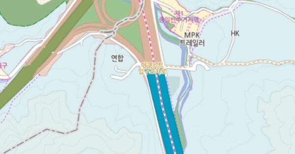 경기도 안양시 만안구 석수동 137-1, 에이동 OOOO 기타차량 경매 물건 이미지