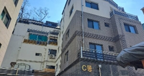 경기 안양시 만안구 안양동 OOOOOOO OOOOOO OOOOOOOOOOOOOOO O OOO 다세대주택 경매 물건 이미지