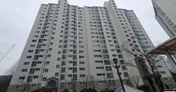 경남 김해시 삼계동 1504-1, 302동 OOOOOO OOOOOOOOOOOOOOOOOOOO 아파트 경매 물건 이미지