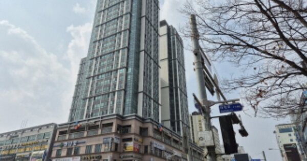 대전 유성구 봉명동 OOOOOO OOOOOO OOOOOOOOOOOOOOO 근린상가 경매 물건 이미지