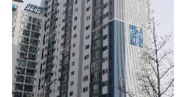 서울 관악구 신림동 1714, 309동 OOOOOOOO OOOOOOOOOOOOOO 아파트 경매 물건 이미지