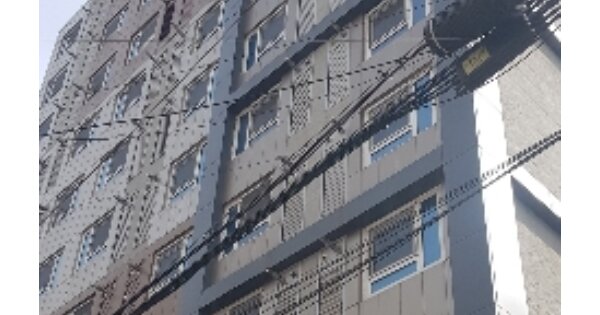 서울 관악구 신림동 OOOOOOOO OOOOOO OOOOOOOOOOOOO 아파트 경매 물건 이미지