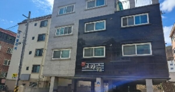 경기 안양시 만안구 안양동 495-2, 2층201호 (안양동,안양동 OOOOO OOOOOOOOOO O OOO 도시형생활주택 경매 물건 이미지