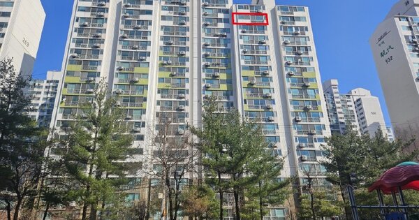 충남 천안시 동남구 신방동 874, 206동 OOOOOOOO OOOOOOOOOOOOO 아파트 경매 물건 이미지