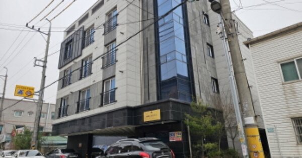 충청남도 천안시 서북구 직산읍 삼은리 OOOOOO O OOO 다가구주택 경매 물건 이미지