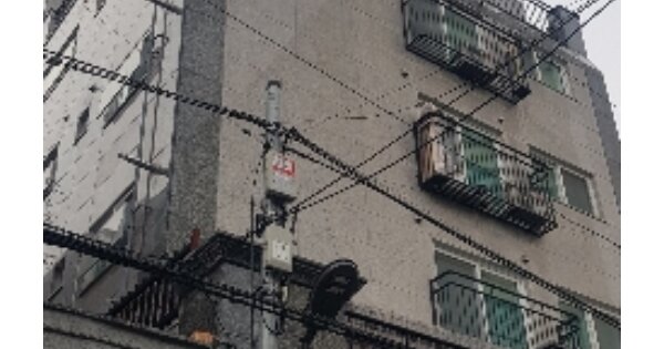 서울 관악구 신림동 OOOOOOOO OOOOOO OOOOOOOOO 도시형생활주택 경매 물건 이미지