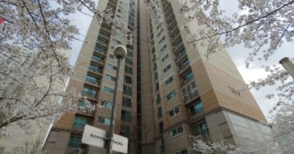 경기 안양시 만안구 석수동 794, 105동 OOOOOO OOOOOOOOOOOO O OOOO 아파트 경매 물건 이미지