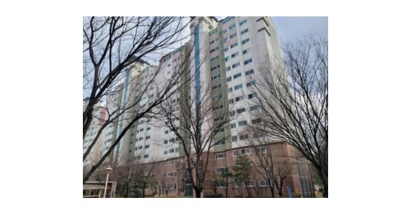 경북 경산시 옥곡동 85-1, 109동 OOOOOOOO OOOOOOOOOOOOOOOOOOO O OOO 아파트 경매 물건 이미지