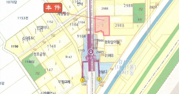 부산 북구 OOOOOOOOOO OOOOO OOOOOOOOO OOOOO 기타차량 경매 물건 이미지