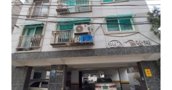 서울 강서구 화곡동 OOOOOO OOO OOOOO OOOOO OOOOOO 다세대주택 경매 물건 이미지