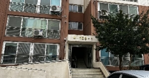 충남 아산시 득산동 392-2, 106동 OOOOOO OOOOOOOOOOO 아파트 경매 물건 이미지