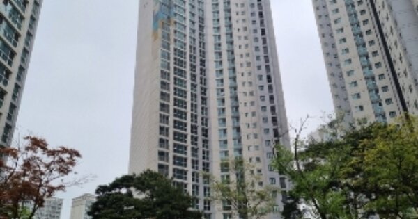 경기 안양시 만안구 안양동 1393, 106동 OOOOOOOO OOOOOOOOOOOOOOOO O OOO 아파트 경매 물건 이미지