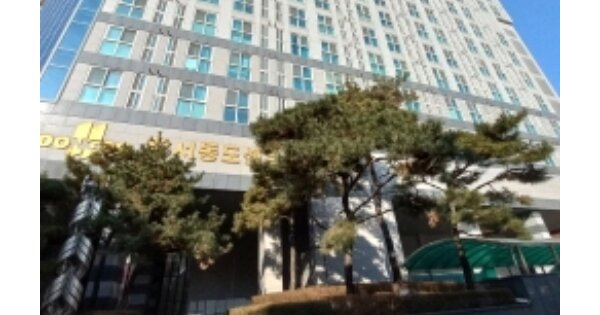 서울 강서구 화곡동 OOOOO OOOO OOOOOO OOOOO OO OOOOOO OOOOO 오피스텔 경매 물건 이미지