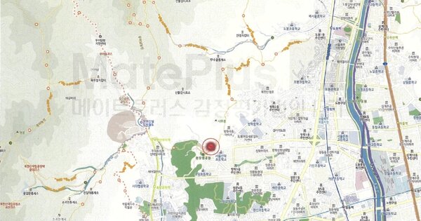 서울 서초구 반포대로26길 35 1동 OO OOOO OOOOO OOOOO 기타차량 경매 물건 이미지