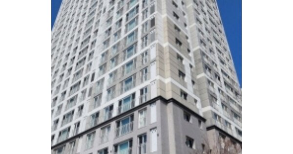 울산 북구 매곡동 895, 206동 OOO OOOOO OOOOOOOOOOOOOOOOOO 아파트 경매 물건 이미지