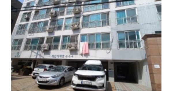 서울 양천구 신월동 OOOOOO OOO OOOOO OOOOO OOOOOO O OOO 아파트 경매 물건 이미지