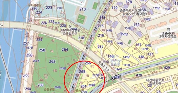 대전광역시 유성구 구암동 OOOOOOO OOOO 기타차량 경매 물건 이미지