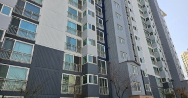 충남 천안시 서북구 두정동 605, 306동 OOOOOOOO OOOOOOOOOOOOOO 아파트 경매 물건 이미지
