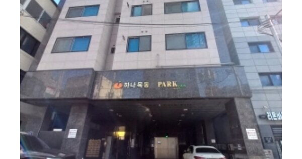 서울 양천구 신정동 OOOOOOO OOO OOOOO OOOOO OOOOOOOO O OOO 다세대주택 경매 물건 이미지